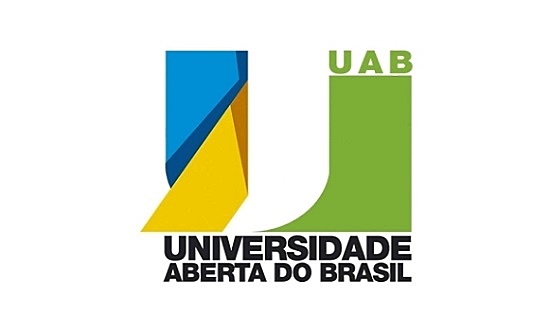 UAB - Universidade Aberta do Brasil