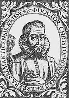 DISCURSOS DEL AMPARO