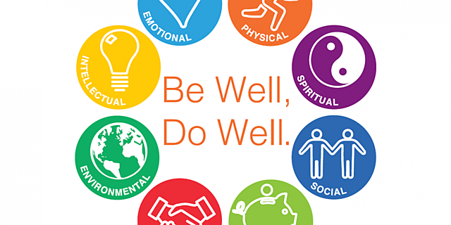 Declaración política de la reunión de alto nivel de las Naciones Unidas