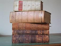 Época Arcaica Roma.