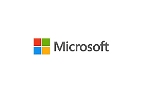 Fundacion de microsoft