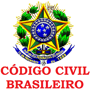 Código Civil de Brasil