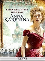 León Tolstoi publica Anna Karenina