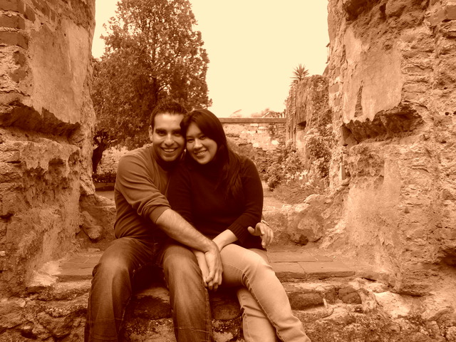 Aniverio de Cumple Mes