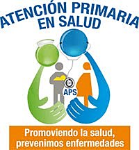 Informe de Jeint WHO/UNICEF sobre la atención primaria de la salud.