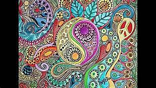 Movimiento hippie (cultural)