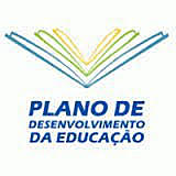 Plano de Desenvolvimento da Educação - PDE