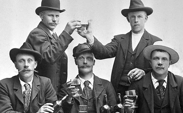 Seguro contra accidentes.