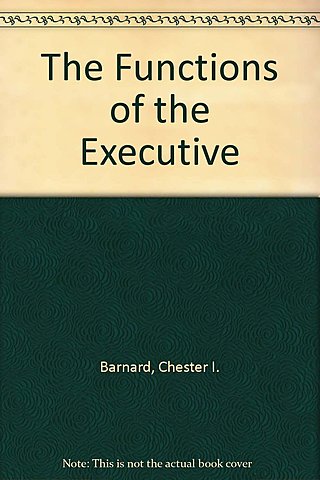 ENFOQUES CONTEMPORÁNEOS