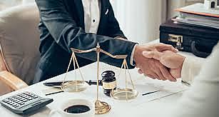 Ley de Seguridad Social (Nueva Zelanda)