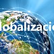 Globalización