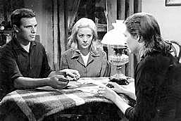 Viridiana (cinematográfico)