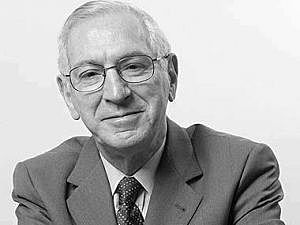 Adalberto Chiavenato