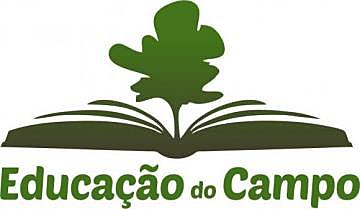 Procampo - Programa de Apoio À Formação Superior em Licenciatura em Educação no Campo