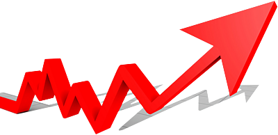 Registro de incremento