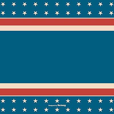 Timeline: An American Revolution Timeline