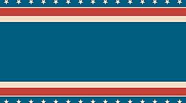 Timeline: An American Revolution Timeline