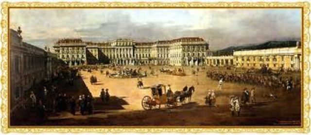 Guerra Austro-Prusiana