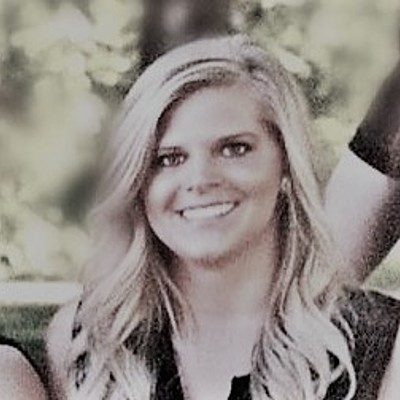 Timeline: Motivation in the Workplace