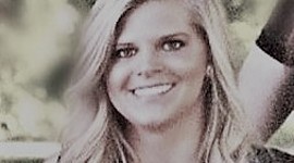 Timeline: Motivation in the Workplace