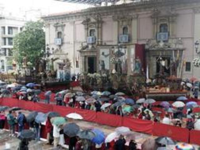 TEATRE DE TRADICIÓ MEDIEVAL