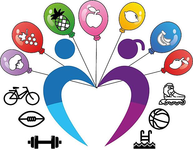 Recomendaciones de Adelaida  sobre Políticas Públicas Saludables