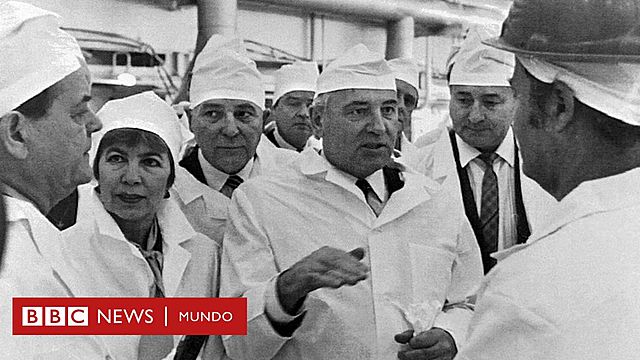 Declaran medidas de emergencia