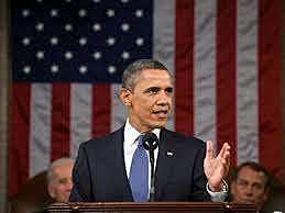 Ley de Telecomunicaciones