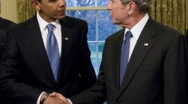 Timeline: Project 2000