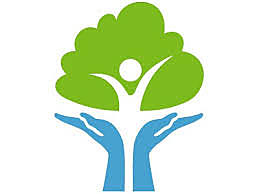 El Consenso de Gotemburgo. Documento sobre evaluación del impacto en la salud