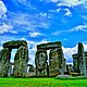 Stonehenge 101801 1920
