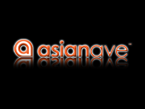 AsianAvenue