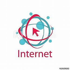 The Internet is Complicated