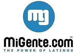 MiGente.com