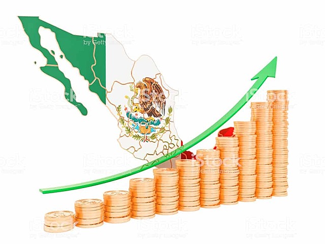 Secretaría de Hacienda.