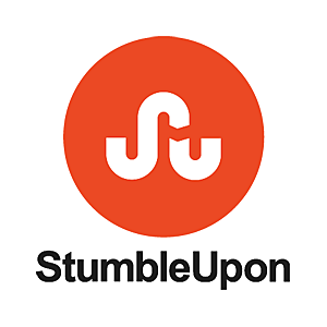 StumbleUpon