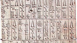 Timeline: Línea de tiempo de la Historia Universal de la humanidad.