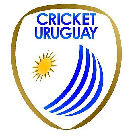 Uruguay