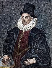 Primeros estudios sobre la electricidad y el magnetismo