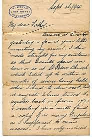 LA ESCRITURA EN EL RENACIMIENTO: LA LETRA BASTARDILLA