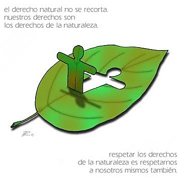 Proposiciones de la Escuela de Derecho Natural
