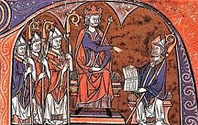 Procesos Forales de Aragon