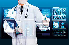 Salud complementaria, alternativa o integral