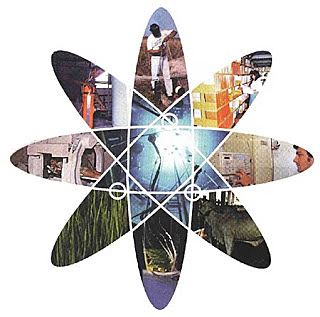 Los hechos más significativos del siglo XX: