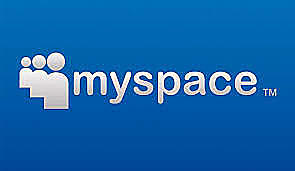 2003 my space-MSN Spaces-Windows Liv Spaces