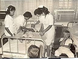 La verdad de los daños en Chernóbil