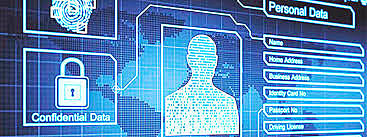 Inicio del despliegue tecnológico siglo XXI