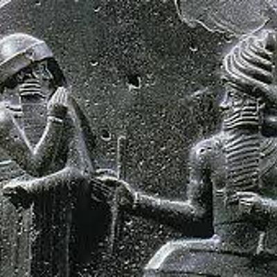 Timeline: ANTECEDENTES HISTÓRICOS DE LOS MASC