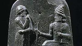 Timeline: ANTECEDENTES HISTÓRICOS DE LOS MASC