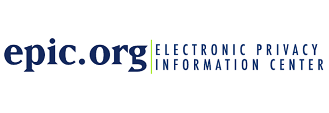 Electronic Privacy Information Center (EPIC)